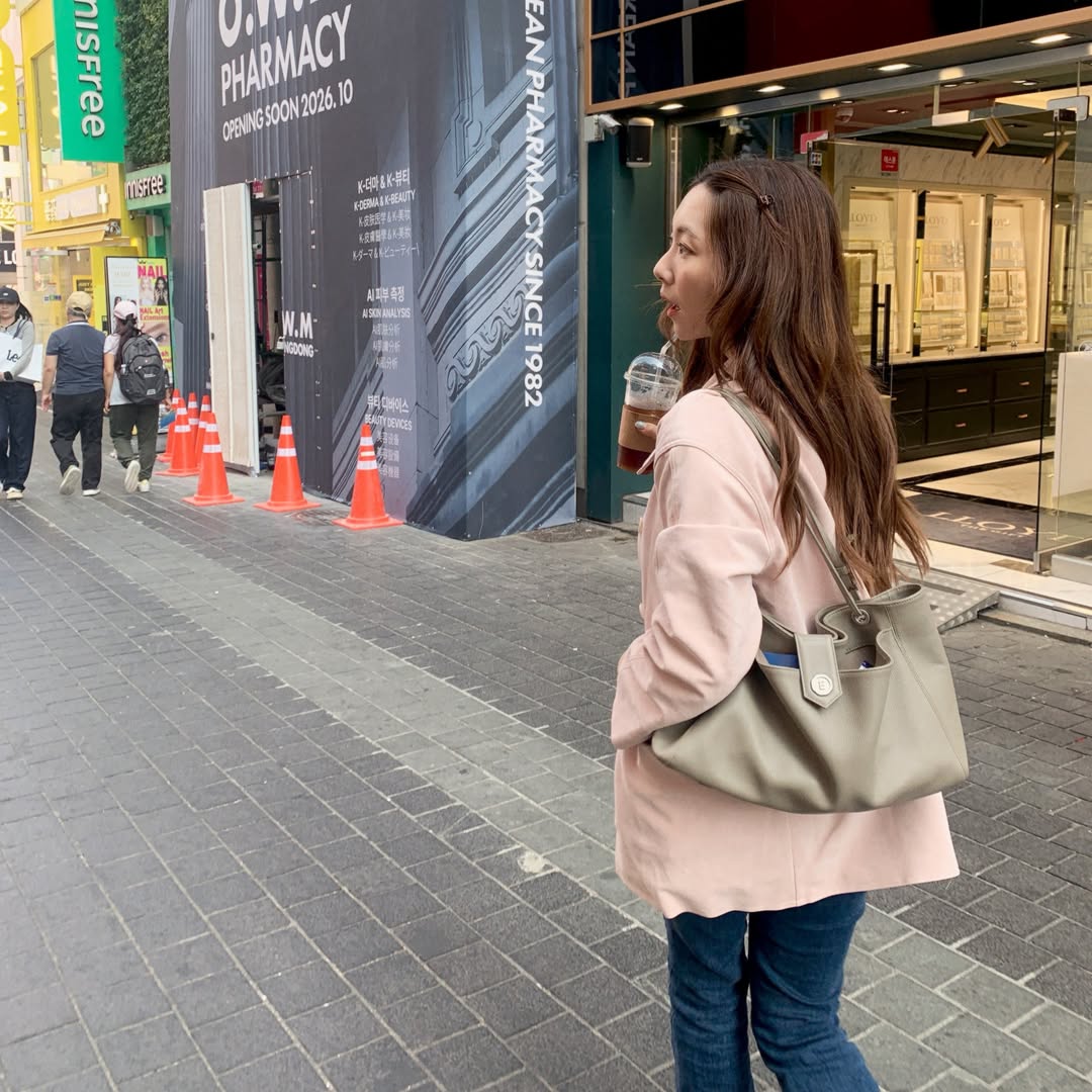 @yesrin____이 올린 merryon 메리온 태그 게시물