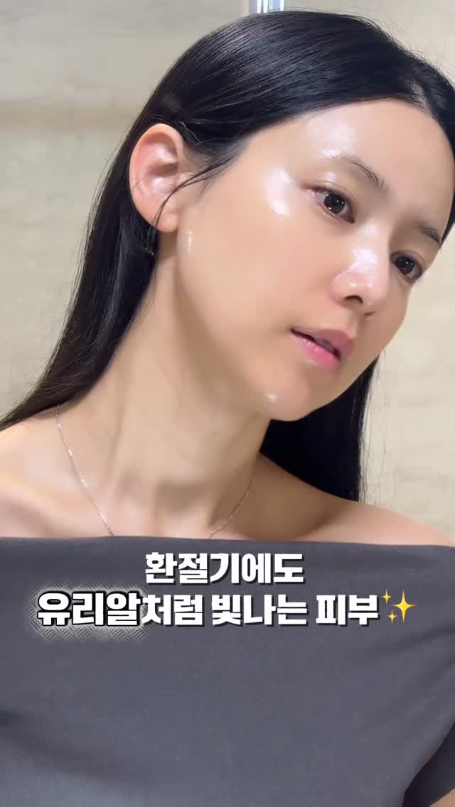 @de__ong_이 올린 바엘 태그 게시물