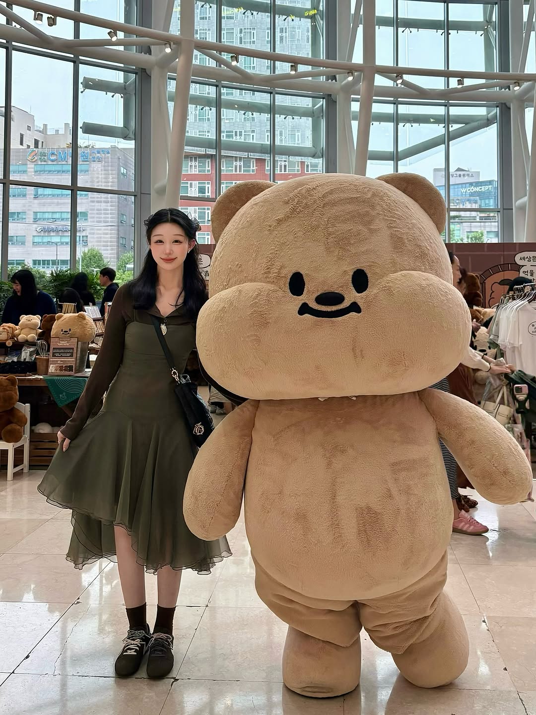 @from.mermaid이 올린 렌시스 태그 게시물