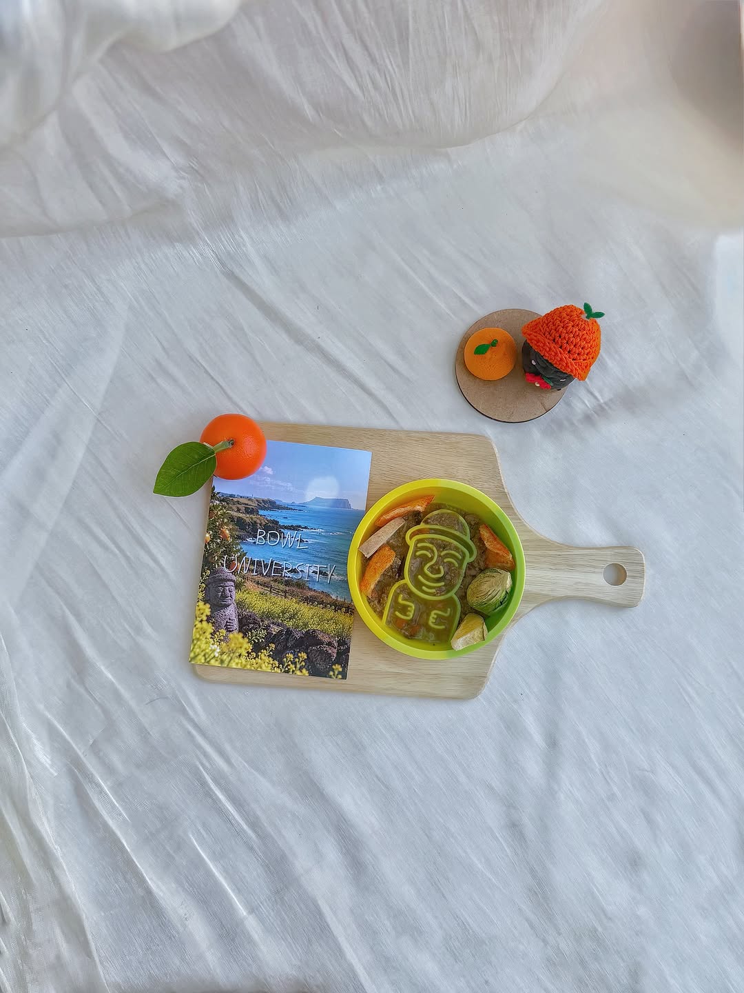 @susu_rara이 올린 보울대학교 태그 게시물