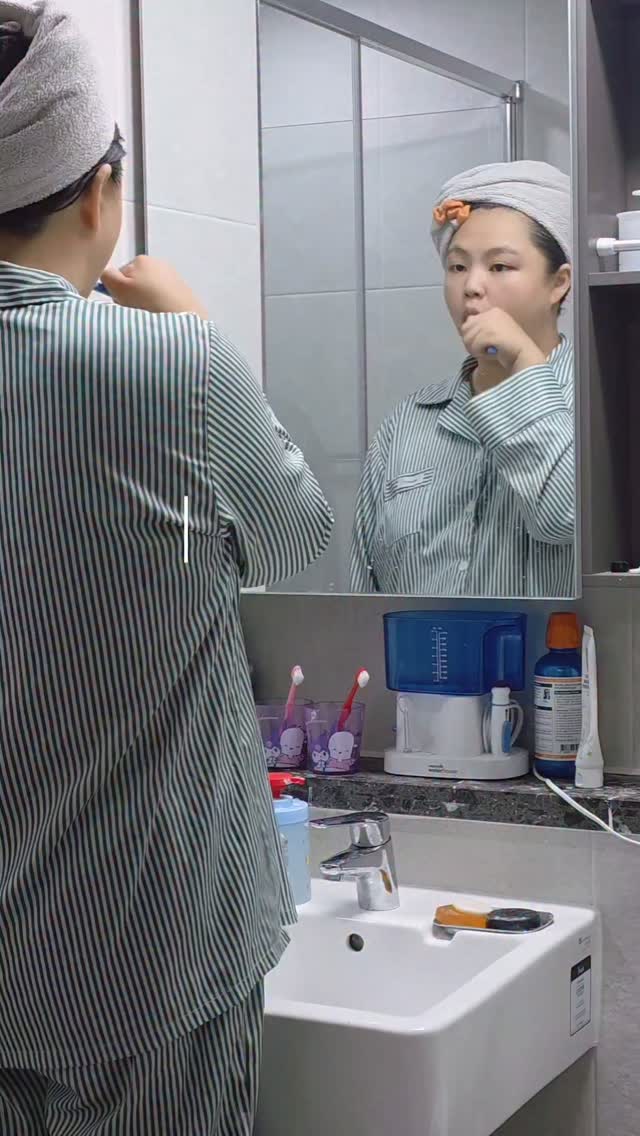 @h.__.rinee이 올린 dentios 태그 게시물