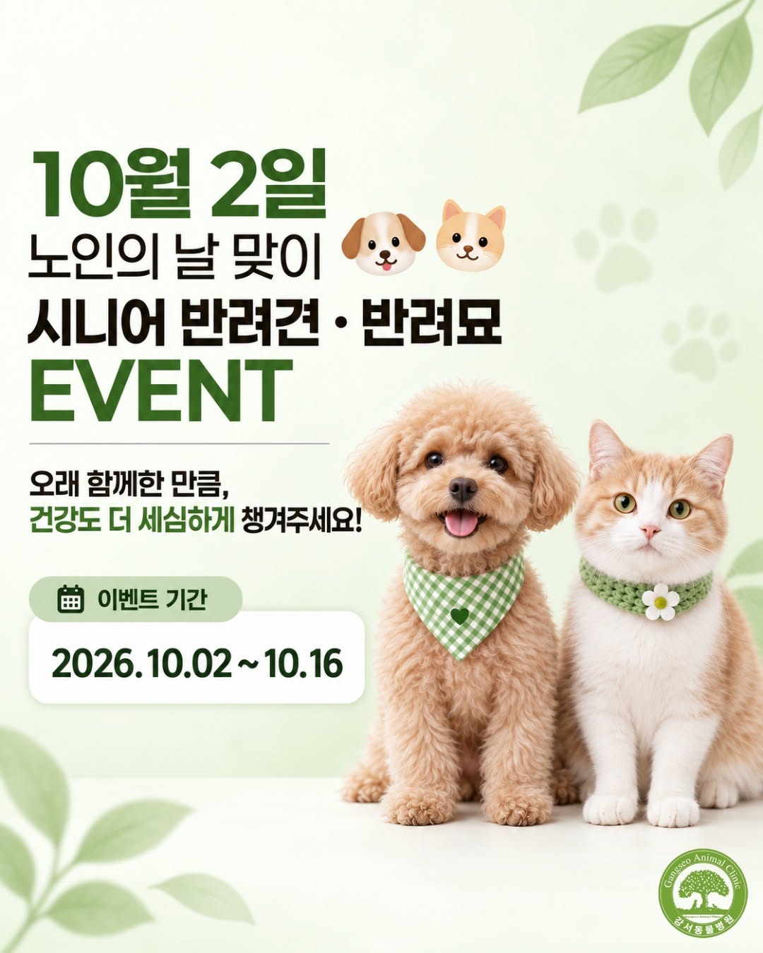 @ks_animal_hospital_이 올린 펫생각 태그 게시물