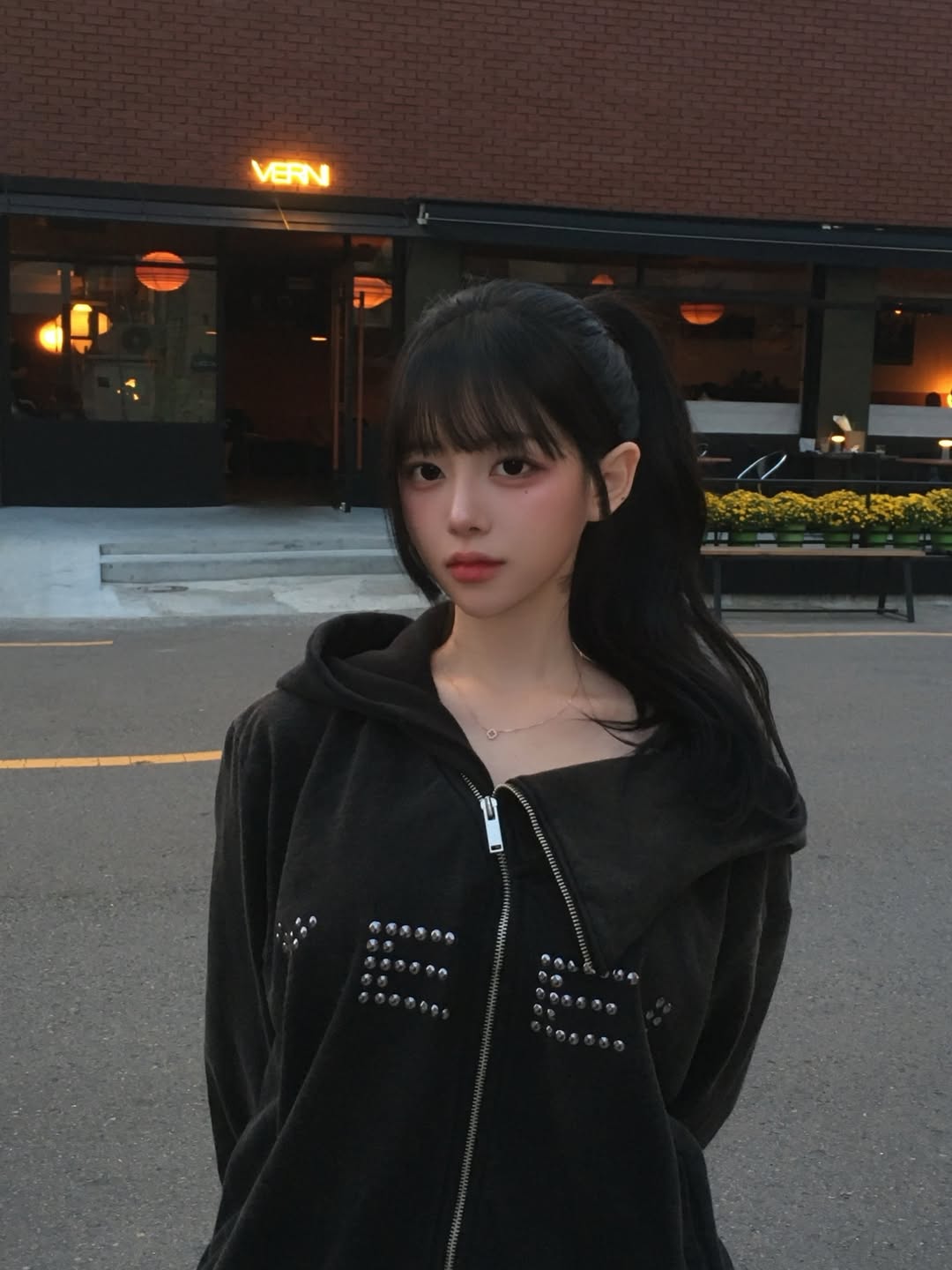 @o___jin.a_이 올린 YEEL 태그 게시물