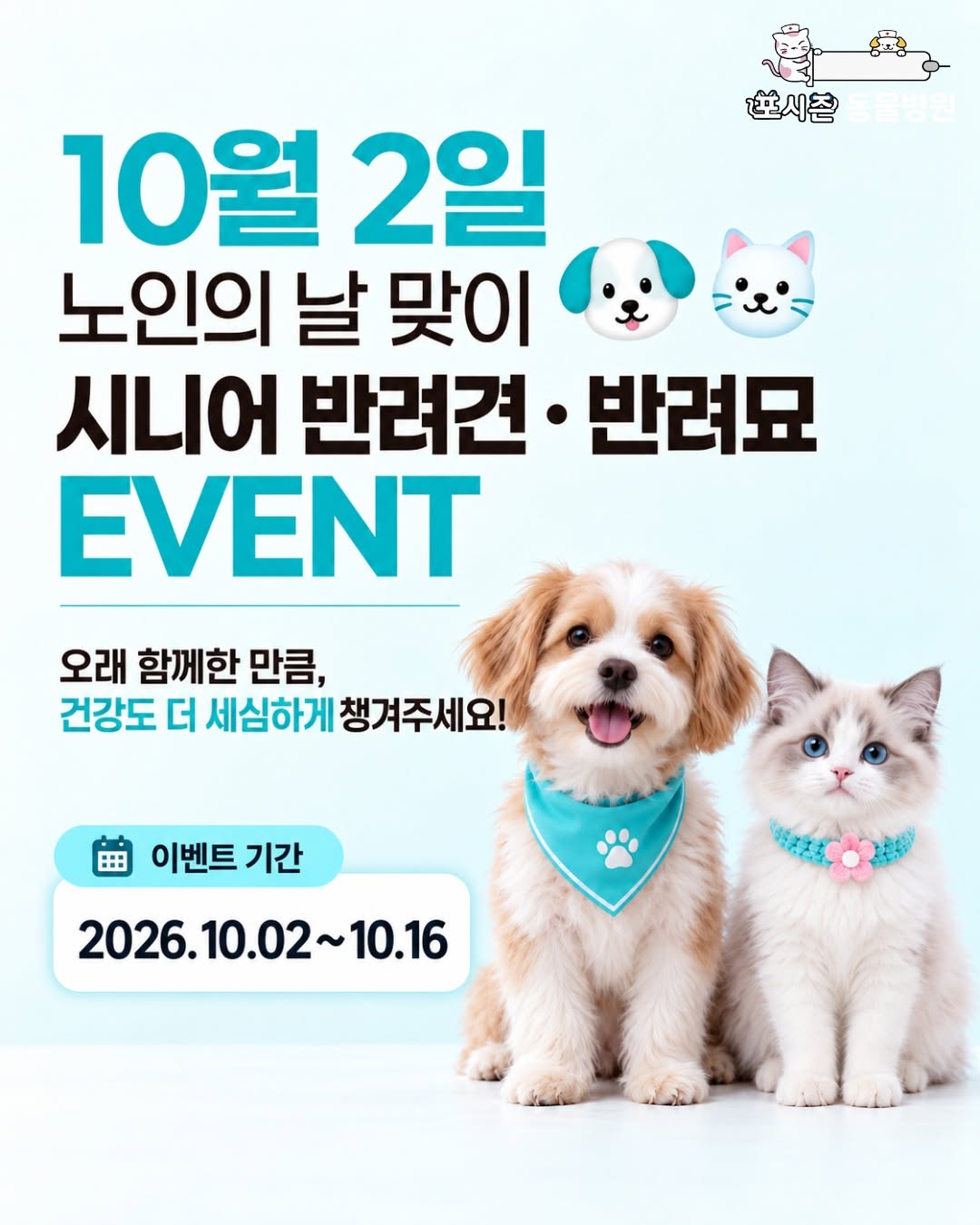@fssdah이 올린 펫생각 태그 게시물
