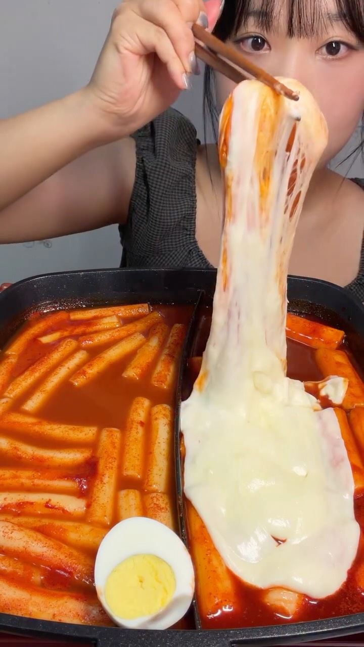@doong_hee이 올린 풀무원 매거진 태그 게시물