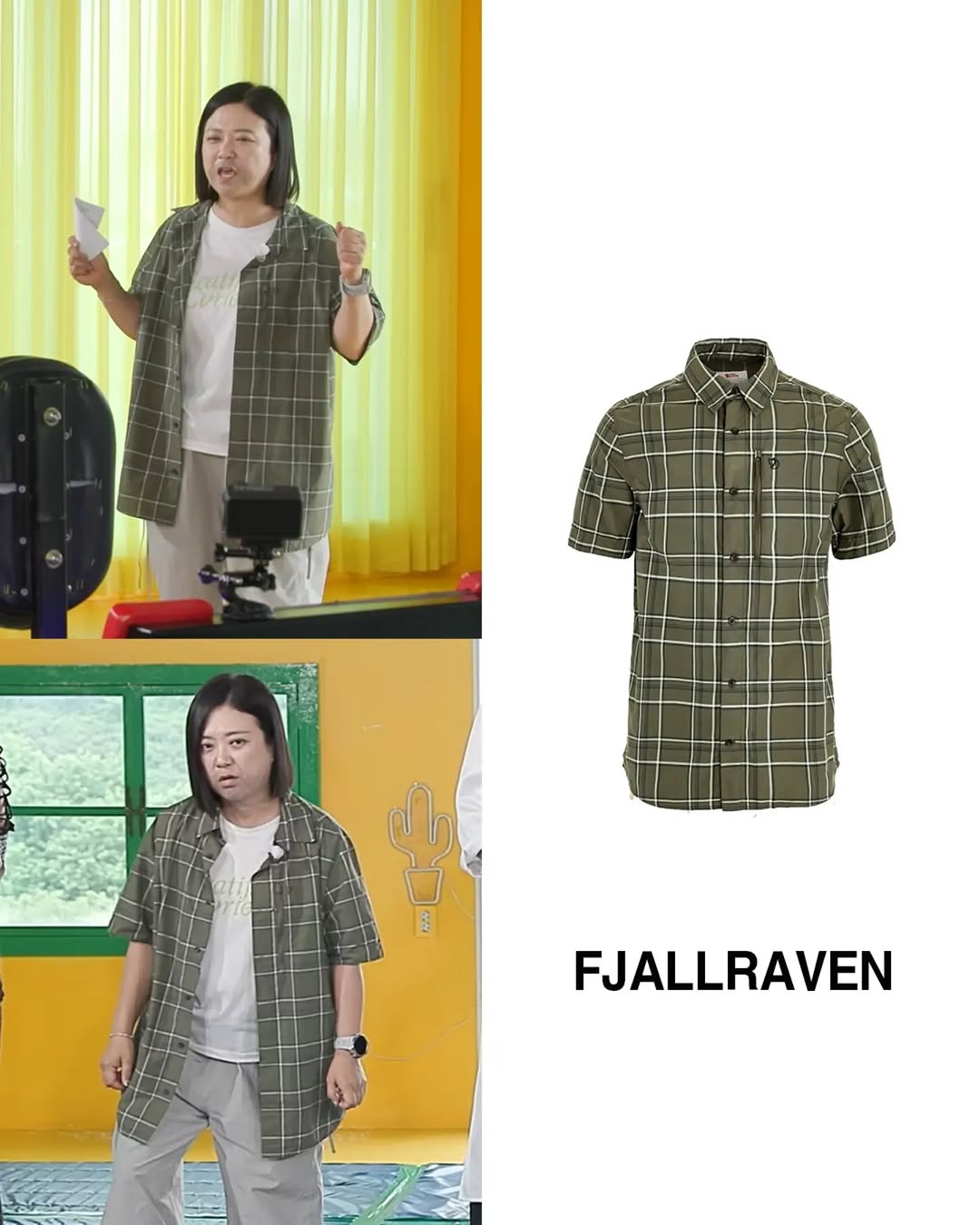 @k_fashion.trend이 올린 피엘라벤 코리아 태그 게시물