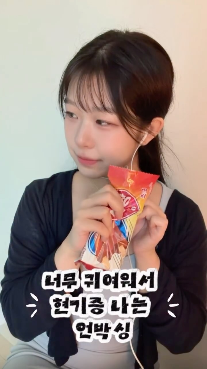 @dauu_ni이 올린 미니덕트 태그 게시물