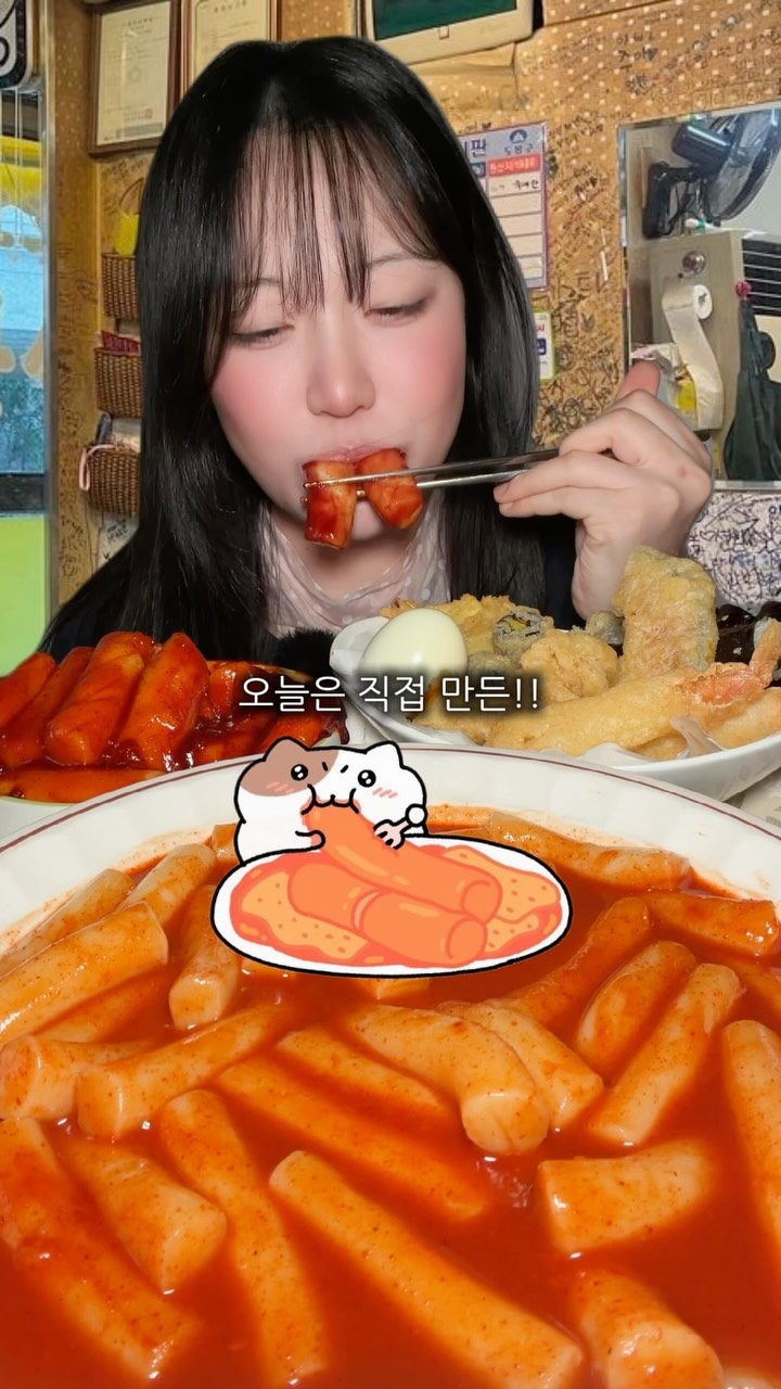 @sun_rise_0802이 올린 풀무원 매거진 태그 게시물