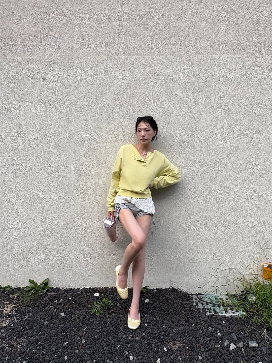 @ricebug_mik이 올린 SHEIN 태그 게시물