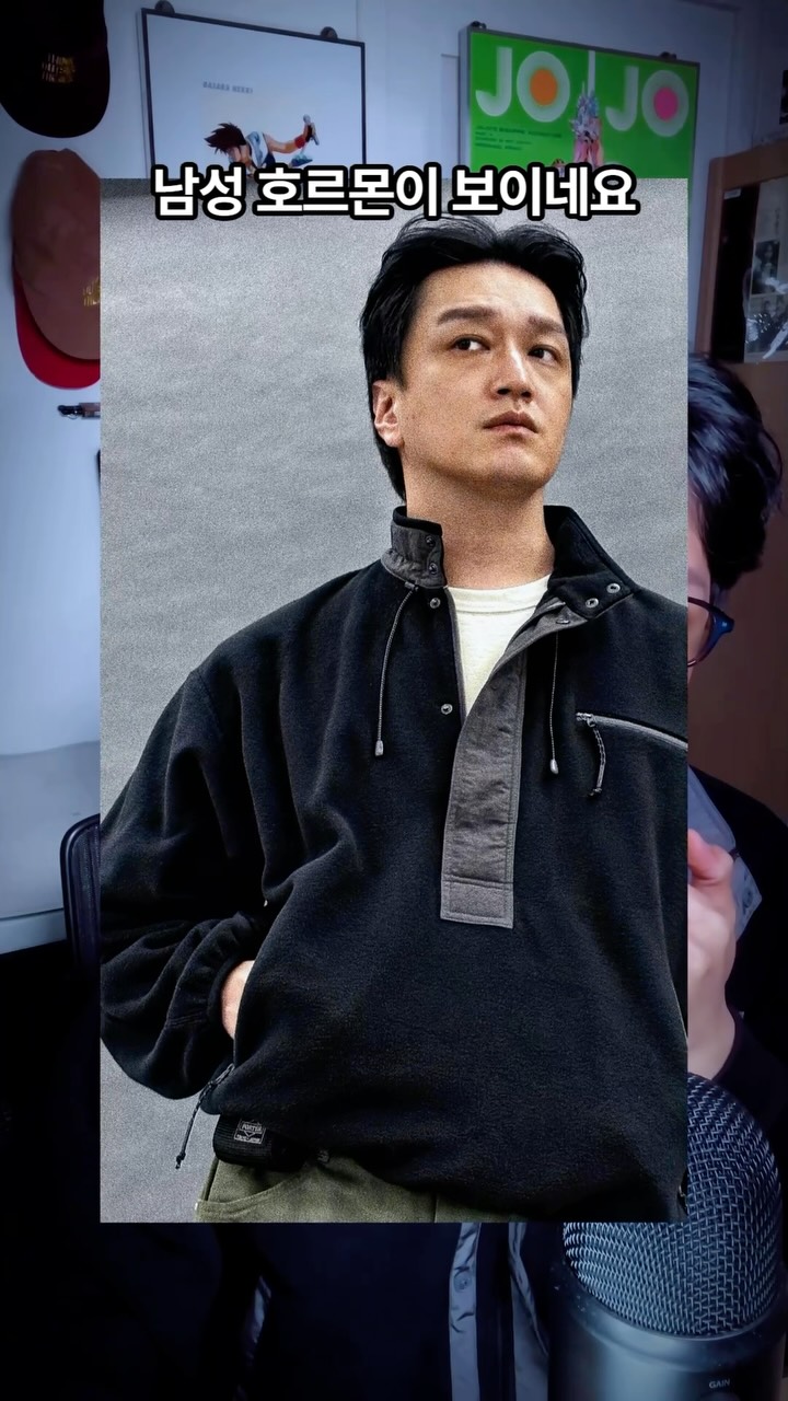 @akfqkwl이 올린 ILCORSO 일꼬르소 태그 게시물