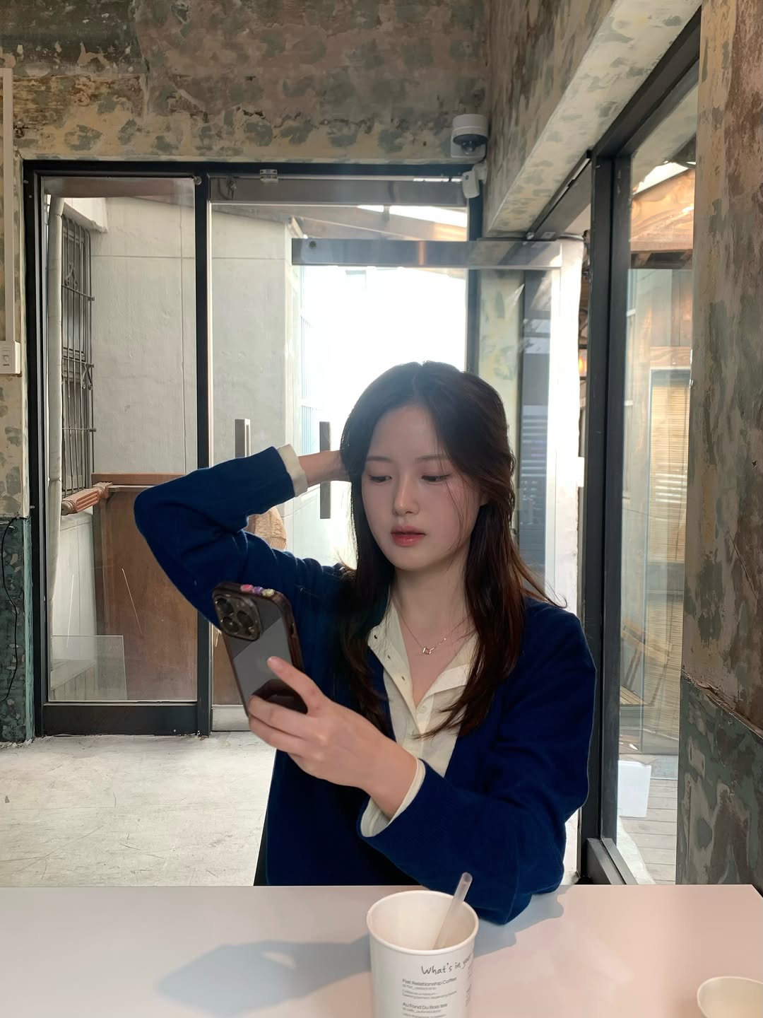 @yjou_r이 올린 depound 드파운드 태그 게시물