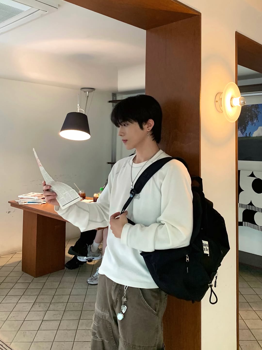 @j__xearxh이 올린 마스마룰즈 태그 게시물
