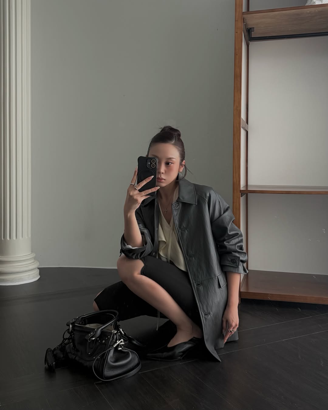 @xongforu이 올린 잇미샤 itMICHAA 태그 게시물