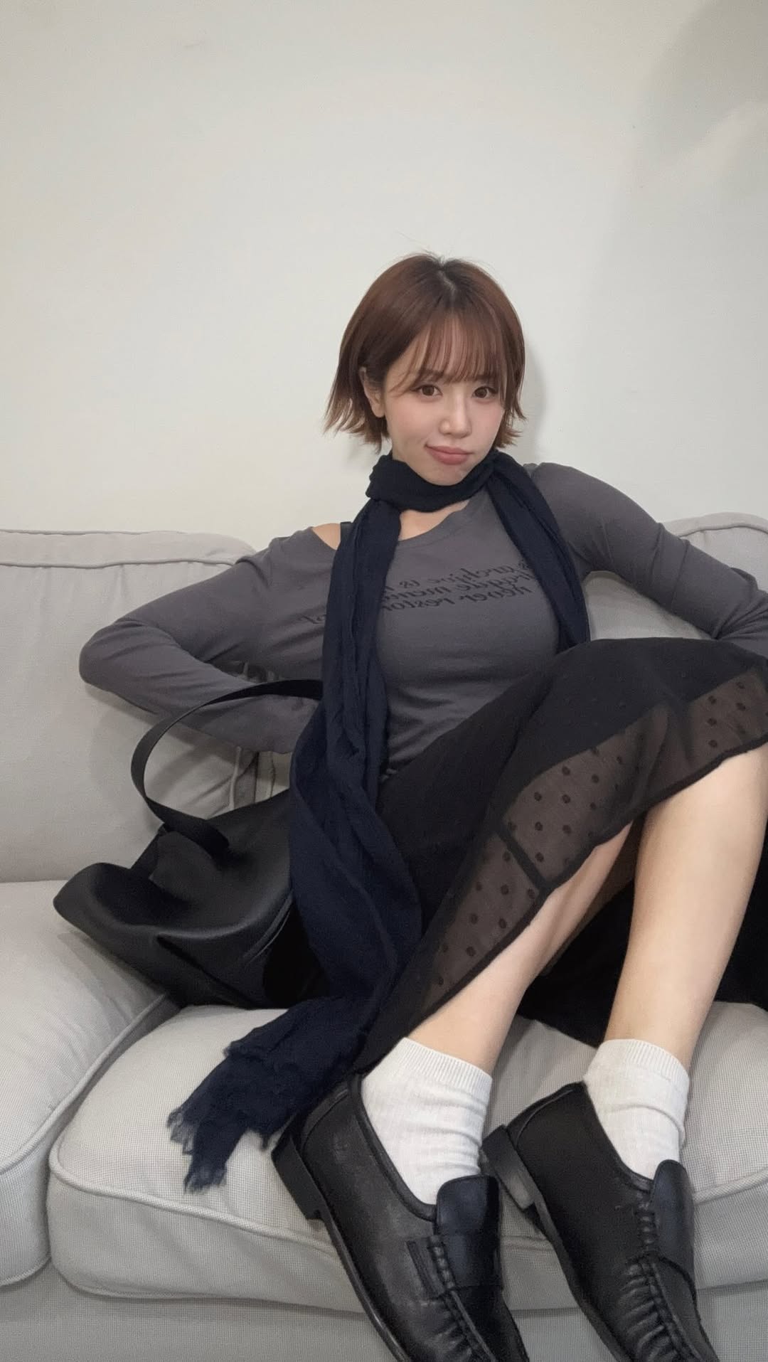 @crysta__lll이 올린 SSF SHOP 태그 게시물