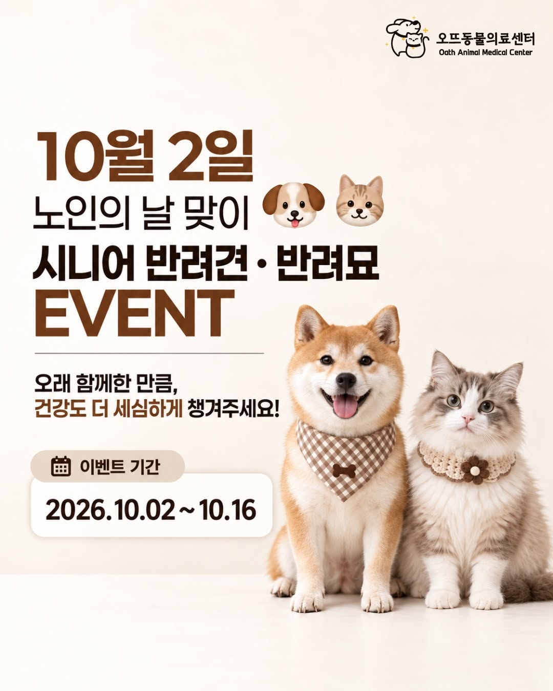 @oath_amc_geomdan이 올린 펫생각 태그 게시물