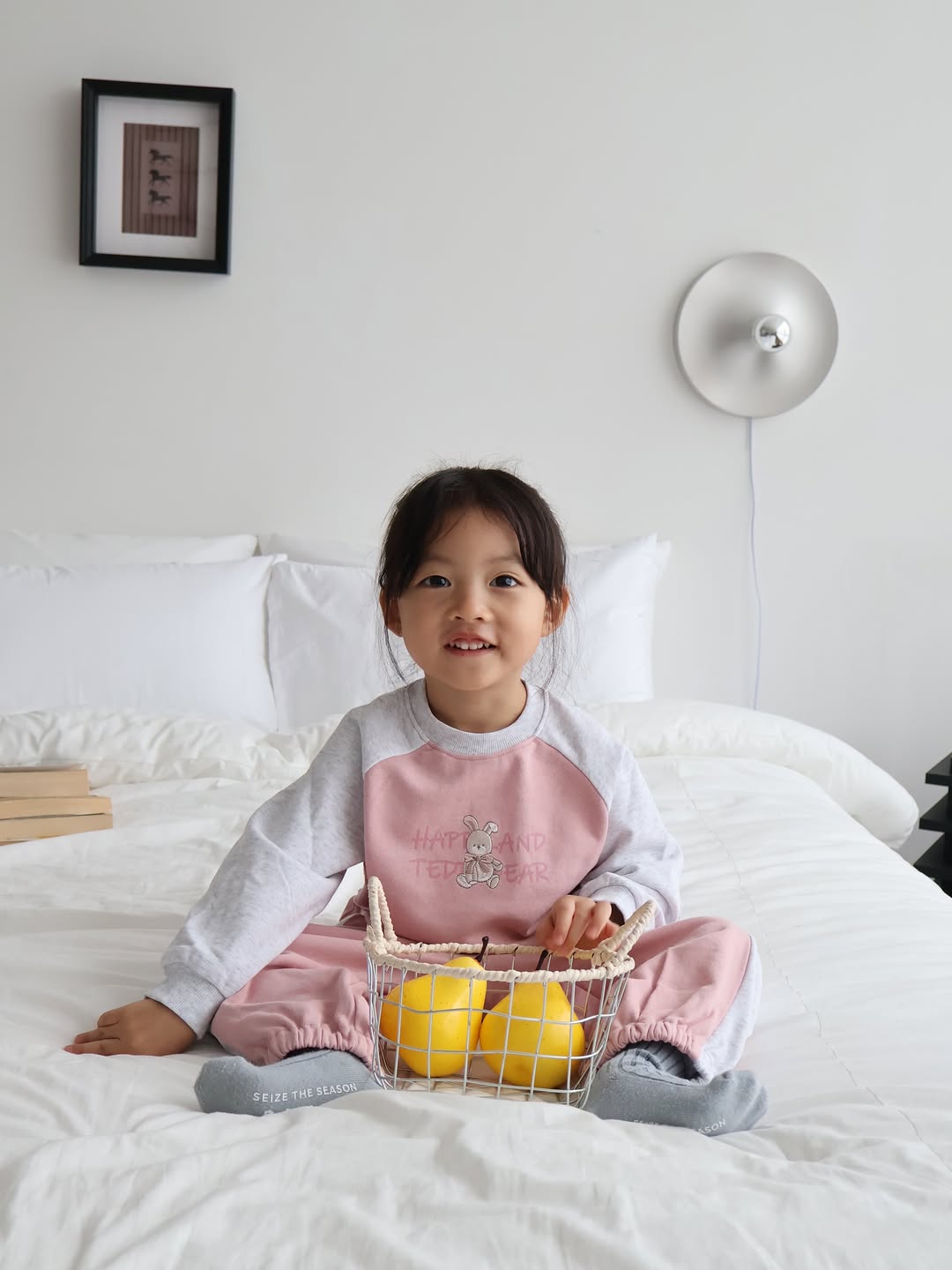 @tobokvely이 올린 해피랜드 태그 게시물