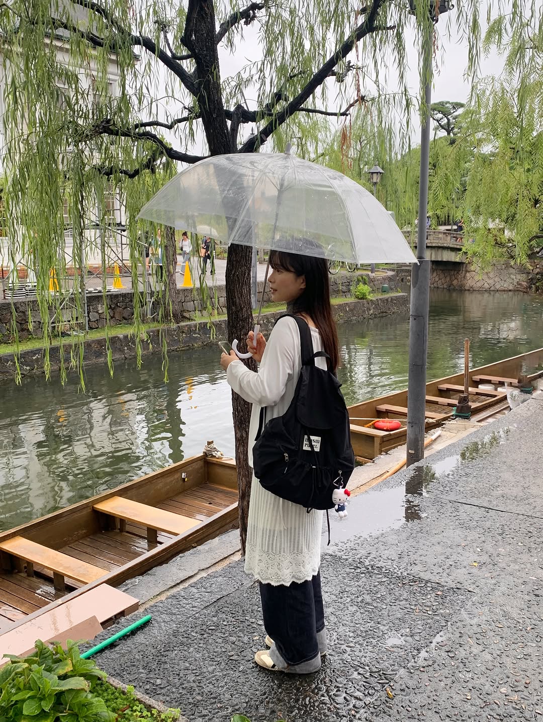 @yunssoya이 올린 마스마룰즈 태그 게시물