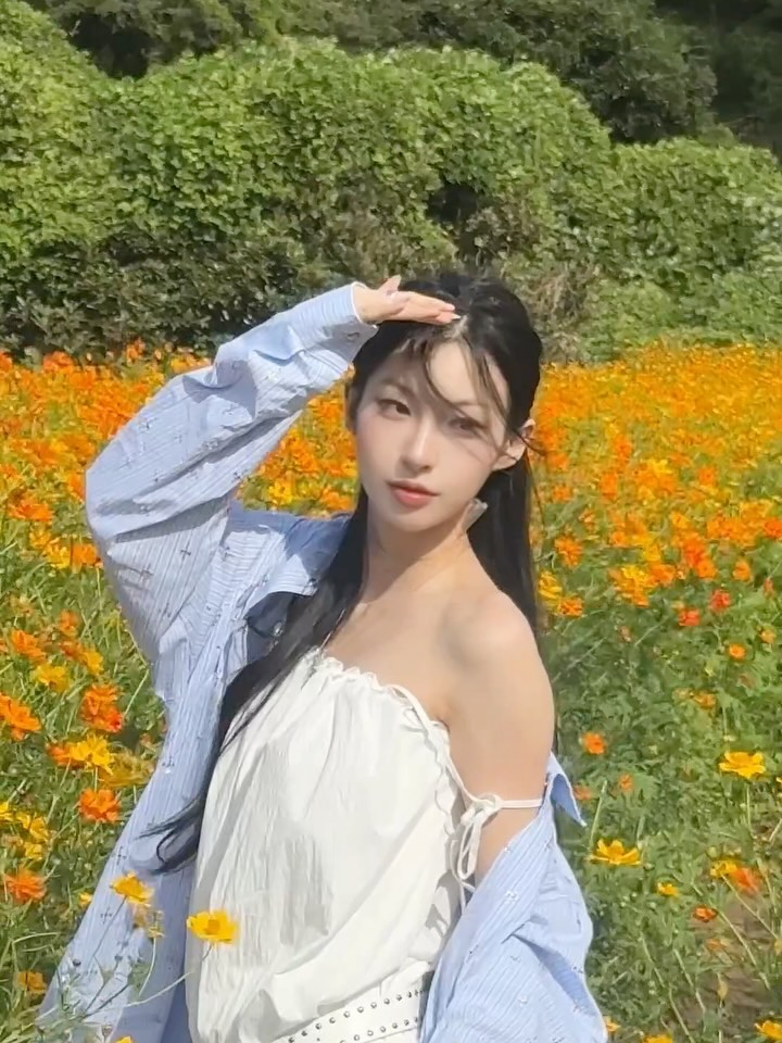 @code_name_junna이 올린 YEEL 태그 게시물