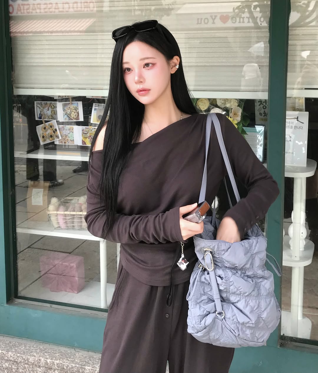 @gar_dxx이 올린 Meitu 메이투 태그 게시물