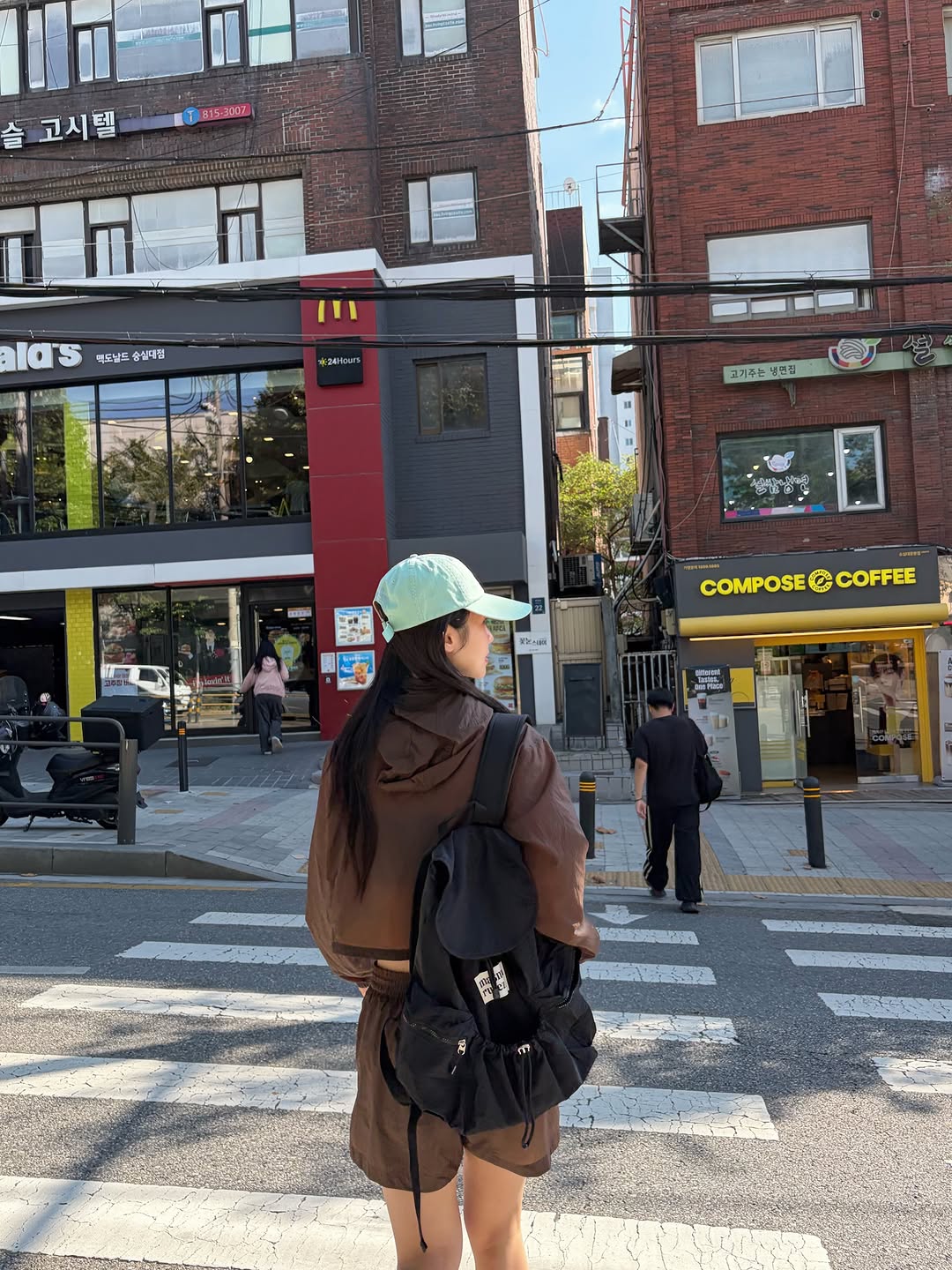 @gaa._.0이 올린 마스마룰즈 태그 게시물