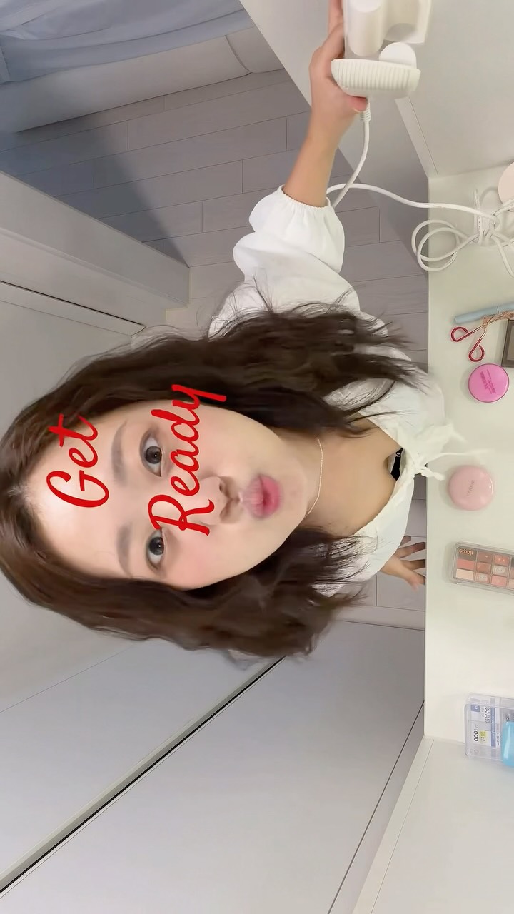 @hi.ziniya이 올린 보다나｜vodana 태그 게시물