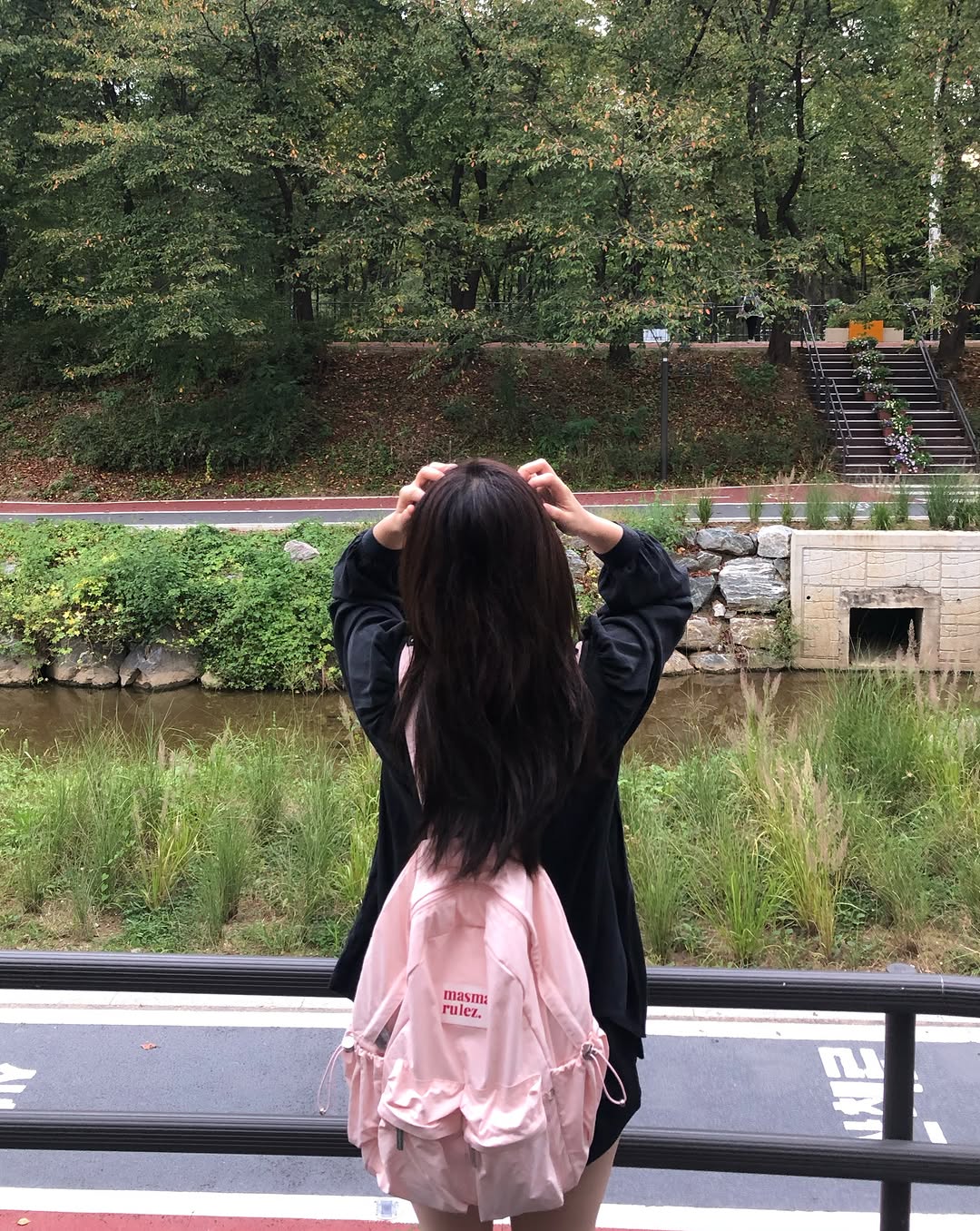 @roddlrmfoa이 올린 마스마룰즈 태그 게시물