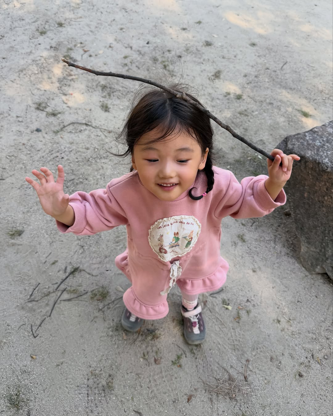 @jan_di_v이 올린 푸엘라플로 태그 게시물