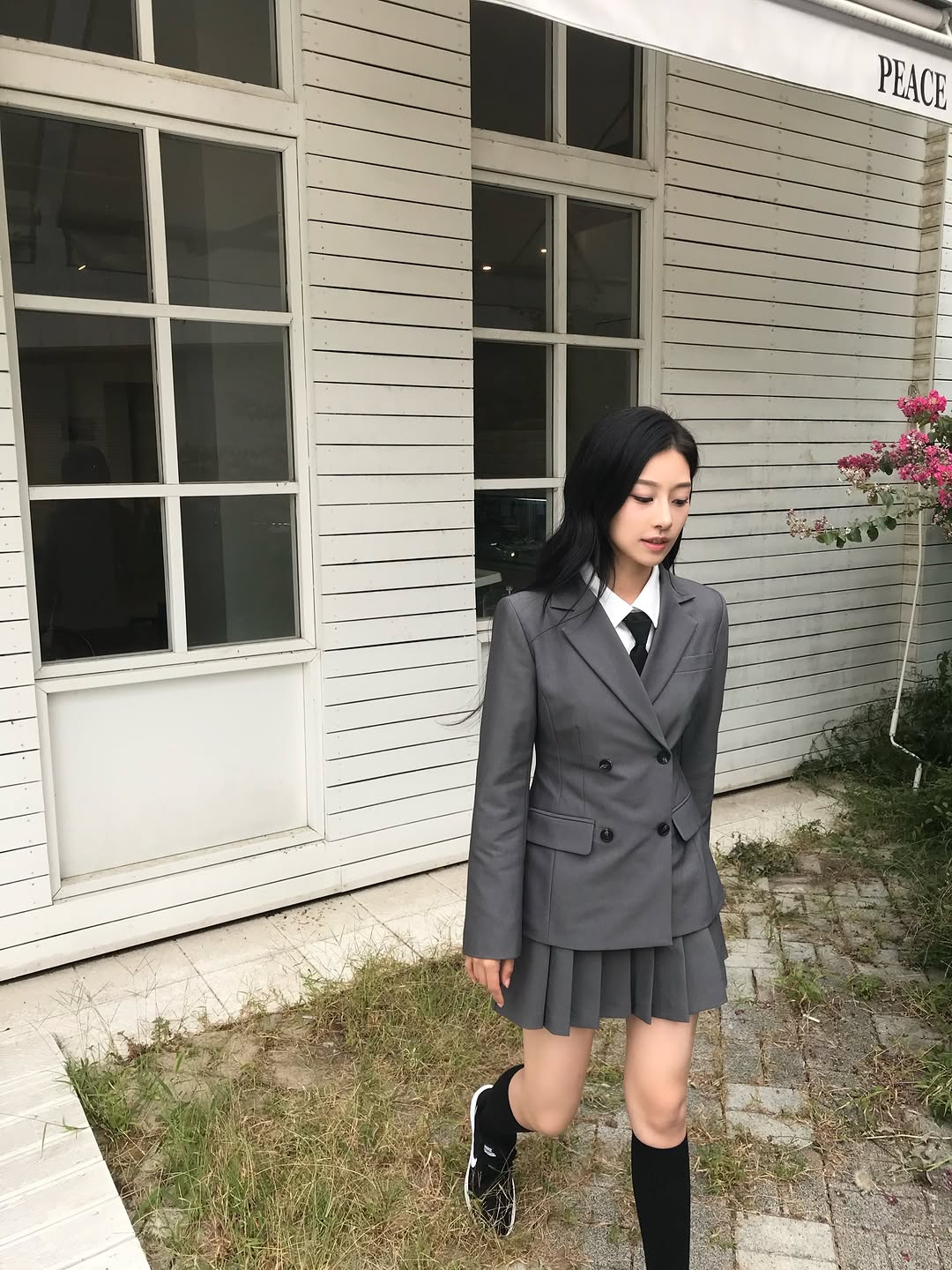 @choeary이 올린 merryon 메리온 태그 게시물