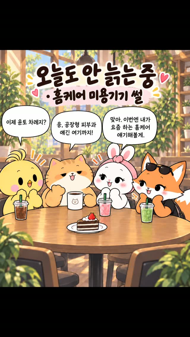 @antiaging.club이 올린 쿼드쎄라 뷰티디바이스 스페셜홈케어 태그 게시물