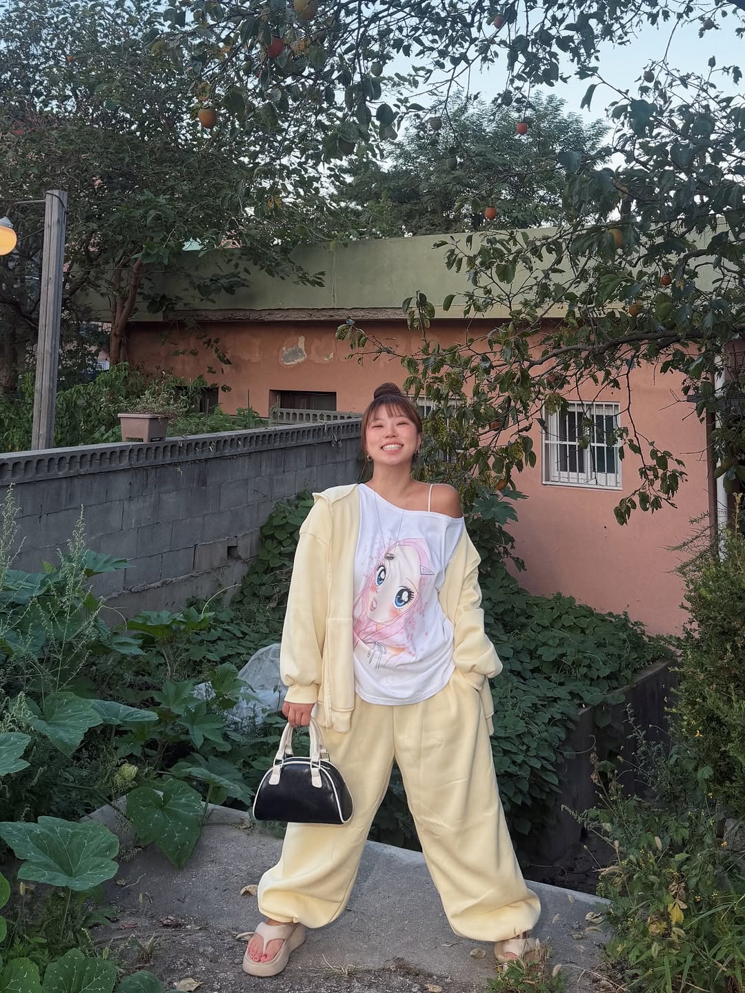 @2__52이 올린 LMR 태그 게시물