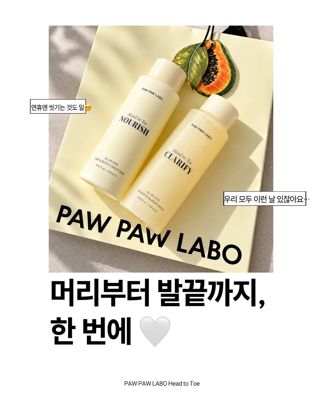 @won2_mompick이 올린 포포라보 태그 게시물