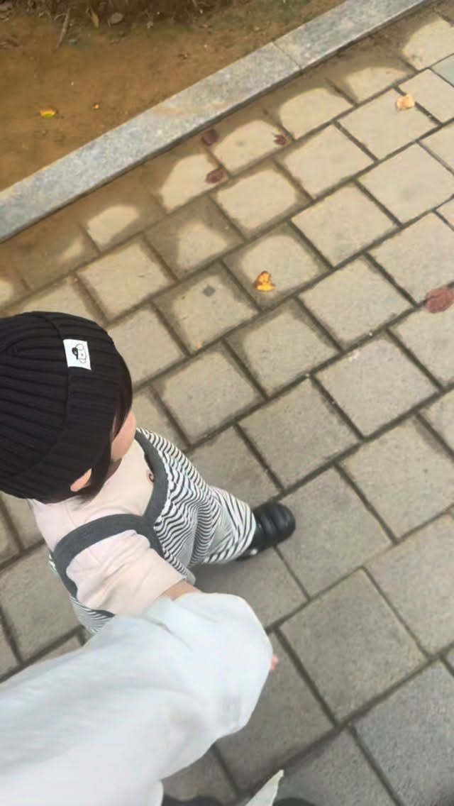 @seowo_o_s2이 올린 바크 태그 게시물