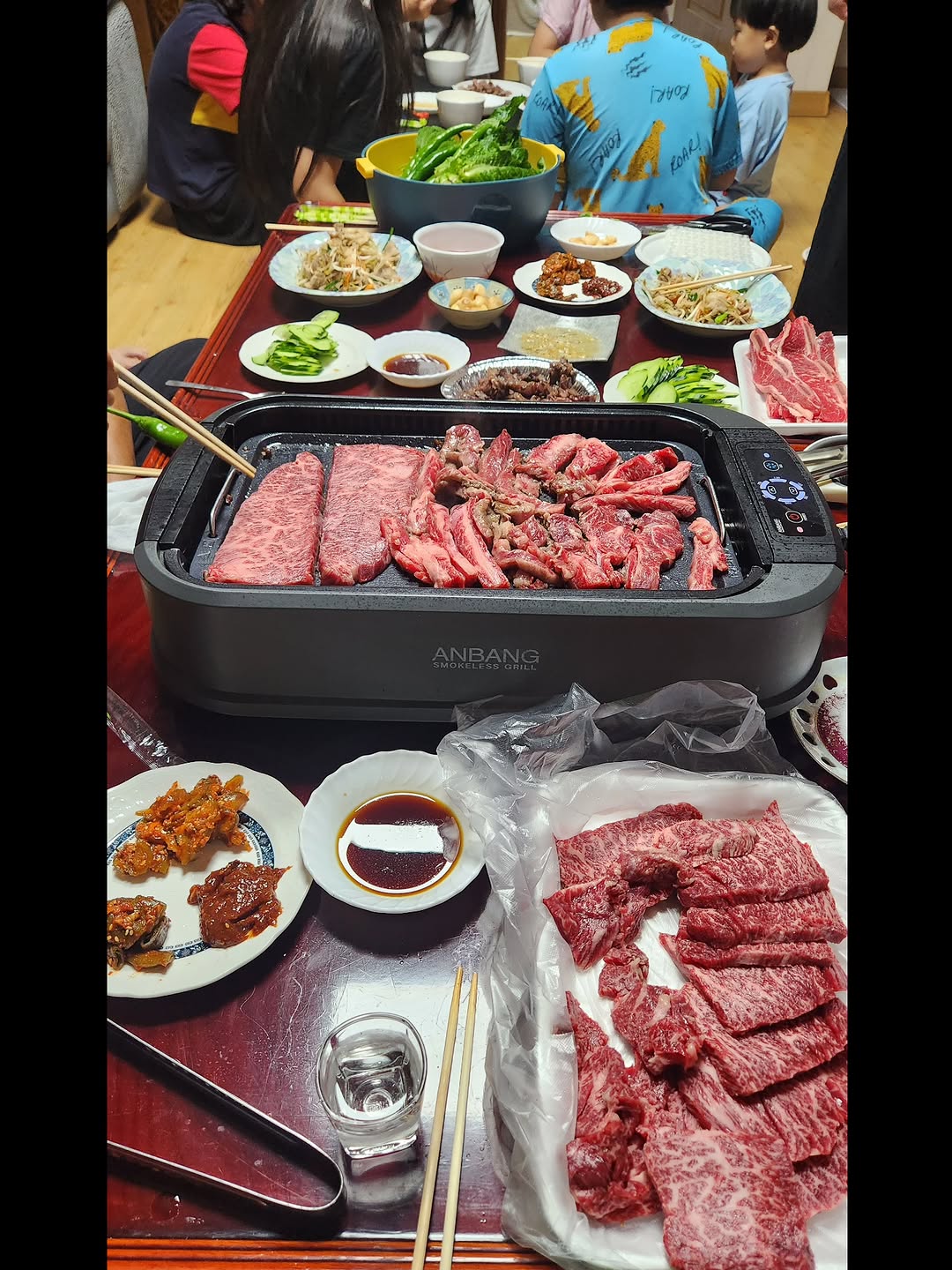 @y0103635이 올린 노브랜드 버거 태그 게시물