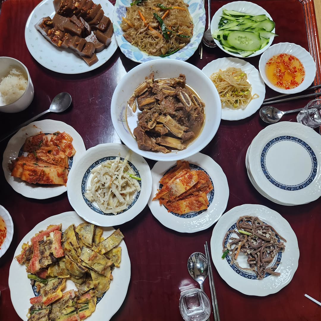 @yhb010이 올린 노브랜드 버거 태그 게시물
