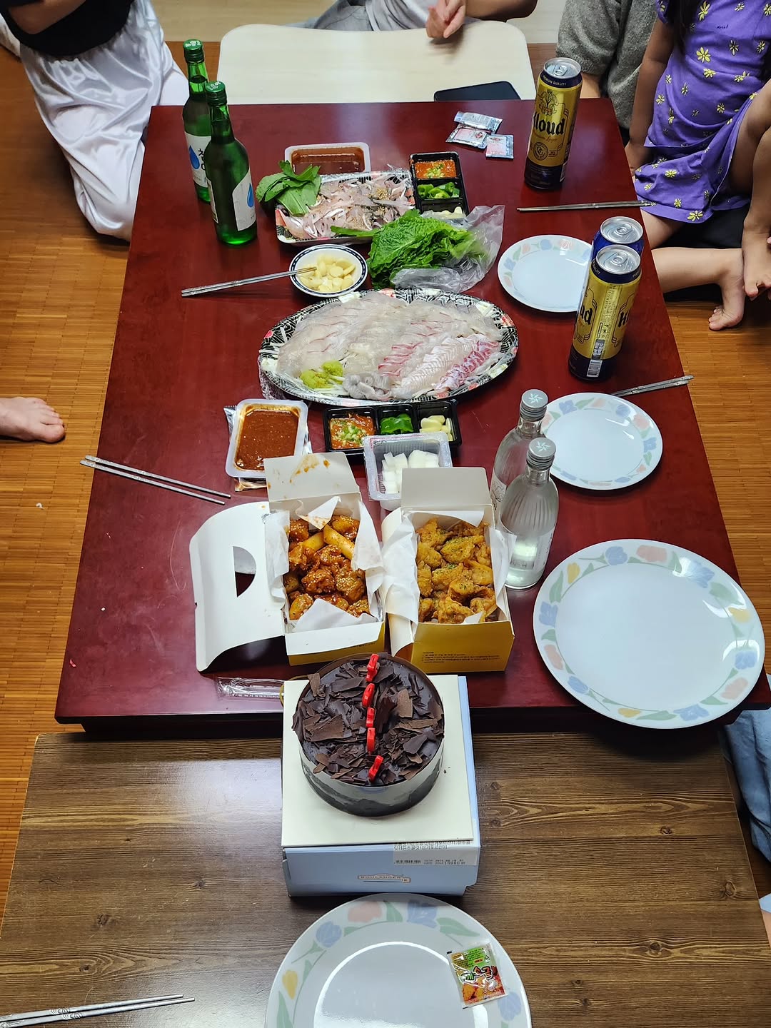 @mlkmlkpl66이 올린 노브랜드 버거 태그 게시물