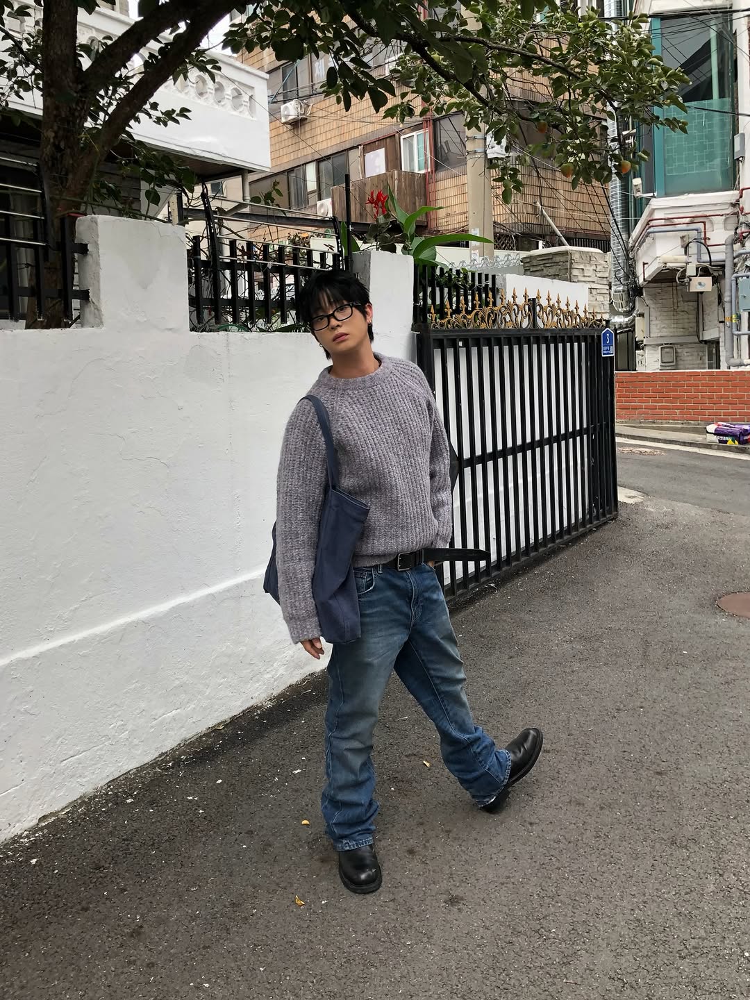 @tobevalud이 올린 니티드 태그 게시물