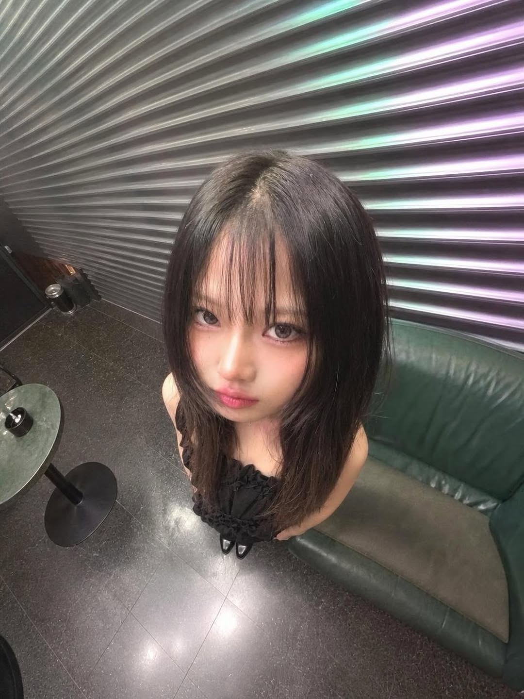 @s_04.2.6이 올린 Meitu 메이투 태그 게시물