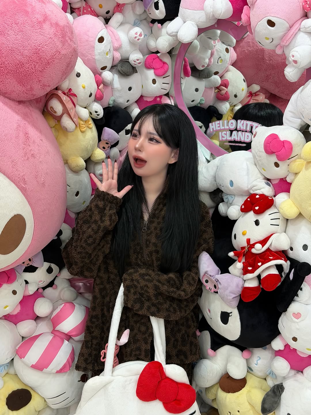 @jeongeun_1217이 올린 헬로키티 태그 게시물