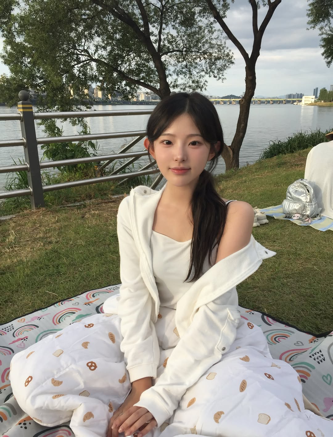 @yumiin__12이 올린 럼튼 태그 게시물