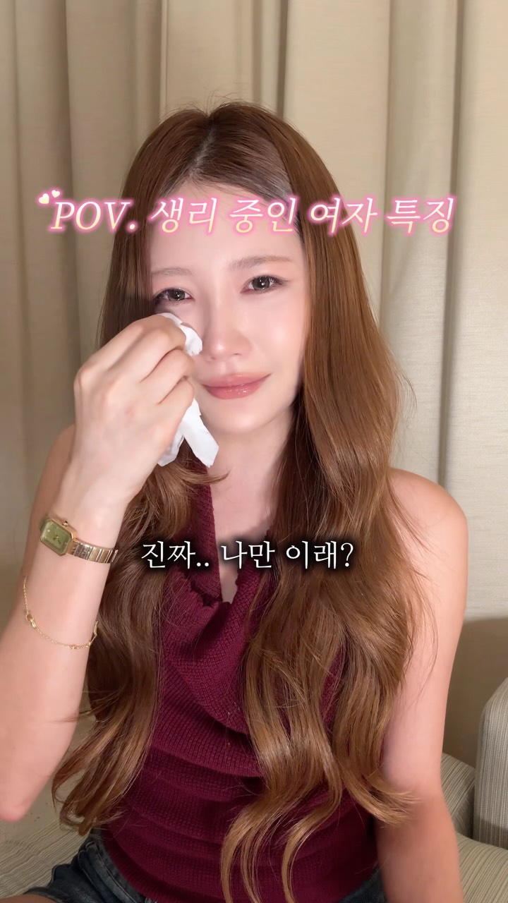 @sub.nnn이 올린 파넬 parnell 태그 게시물