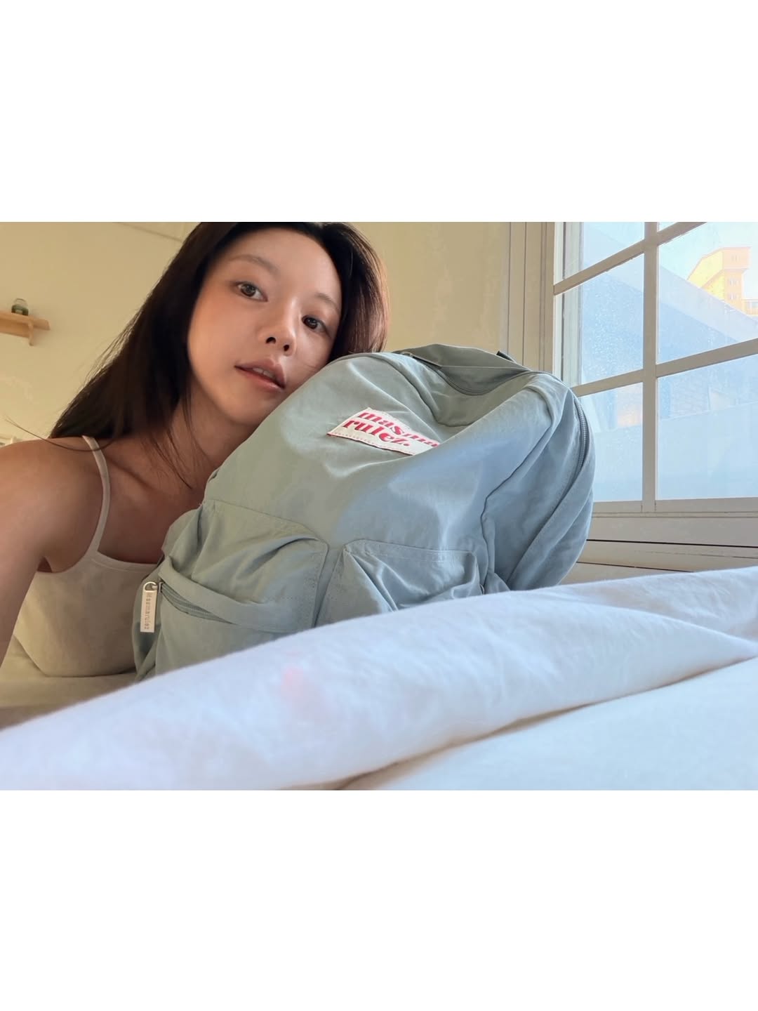 @s2_jz이 올린 마스마룰즈 태그 게시물
