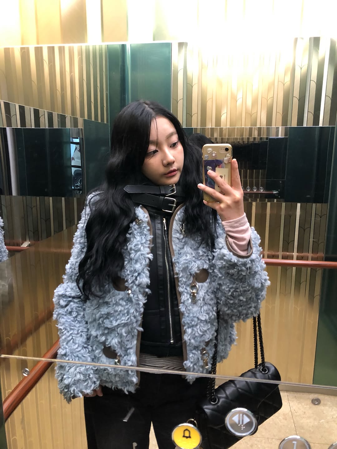 @ojow.0809이 올린 보다나｜vodana 태그 게시물