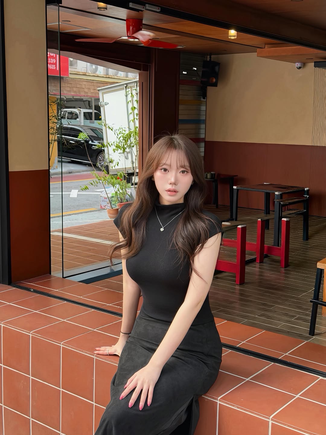 @lovin_in_이 올린 폰피쉬 태그 게시물