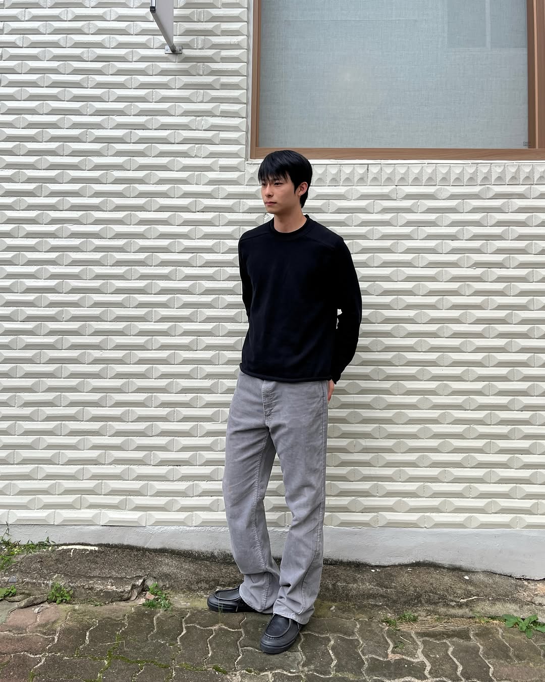 @rkemsover이 올린 니티드 태그 게시물