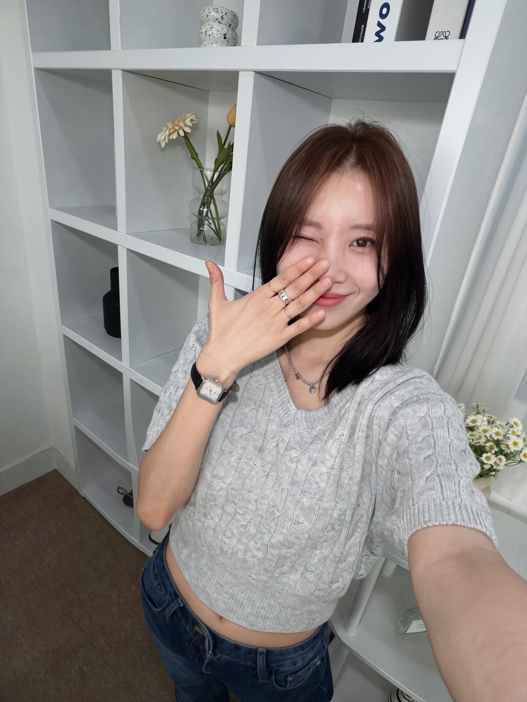 @seonghee_93이 올린 럼튼 태그 게시물