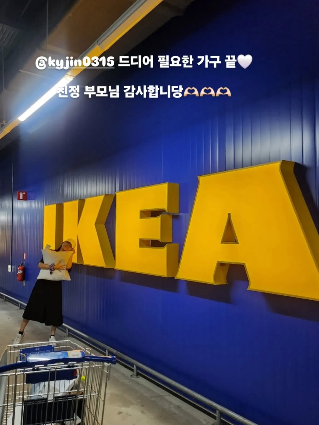 @syjuknow이 올린 슬리슬리 태그 게시물