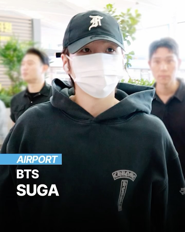 @_btsgirl_이 올린 koreadispatch 태그 게시물