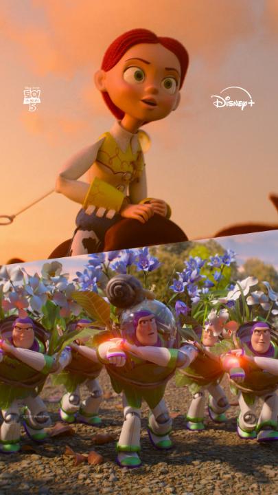 @disneypluskr이 올린 디즈니코리아 태그 게시물