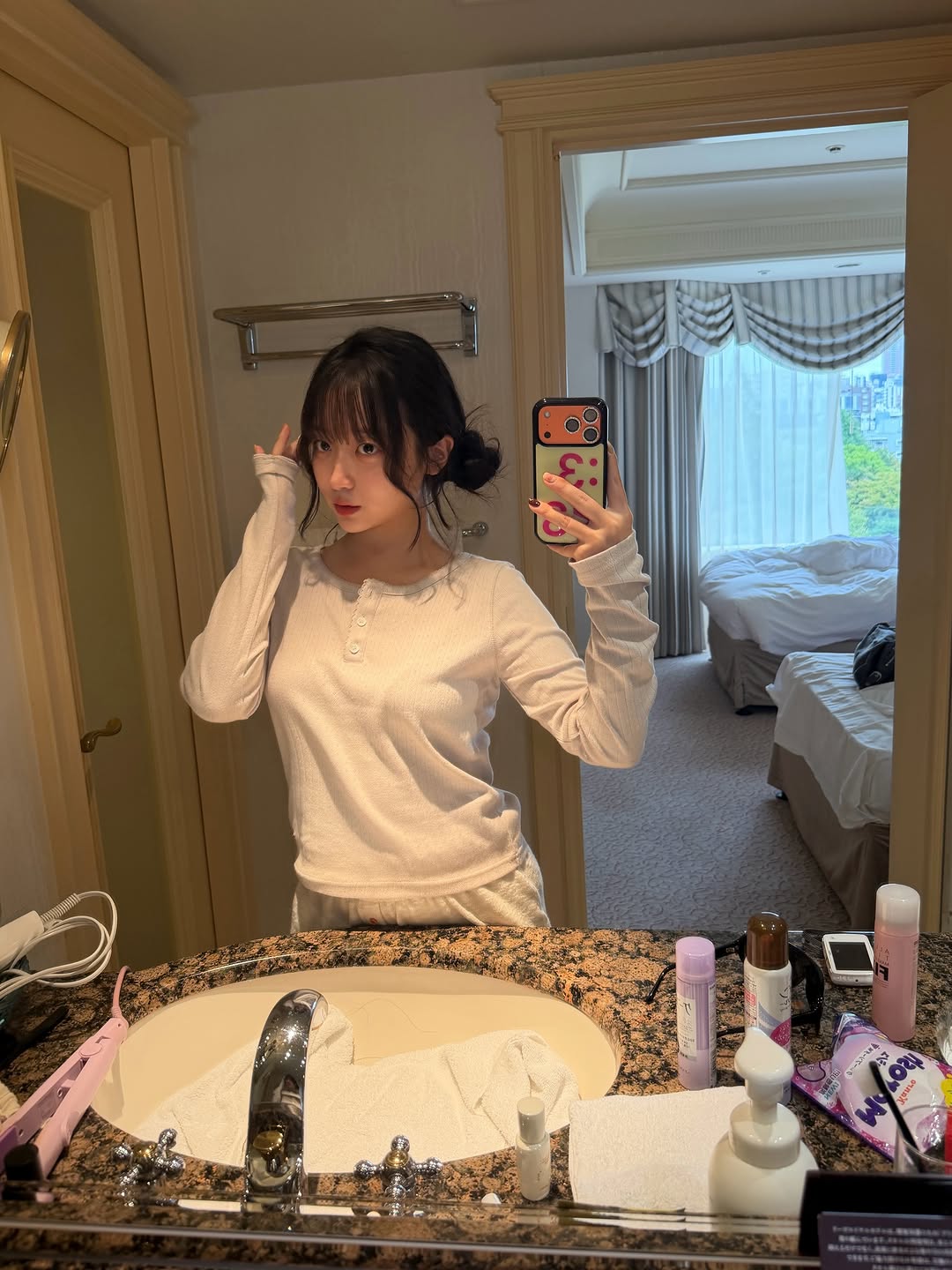 @havingbinn이 올린 LMR 태그 게시물