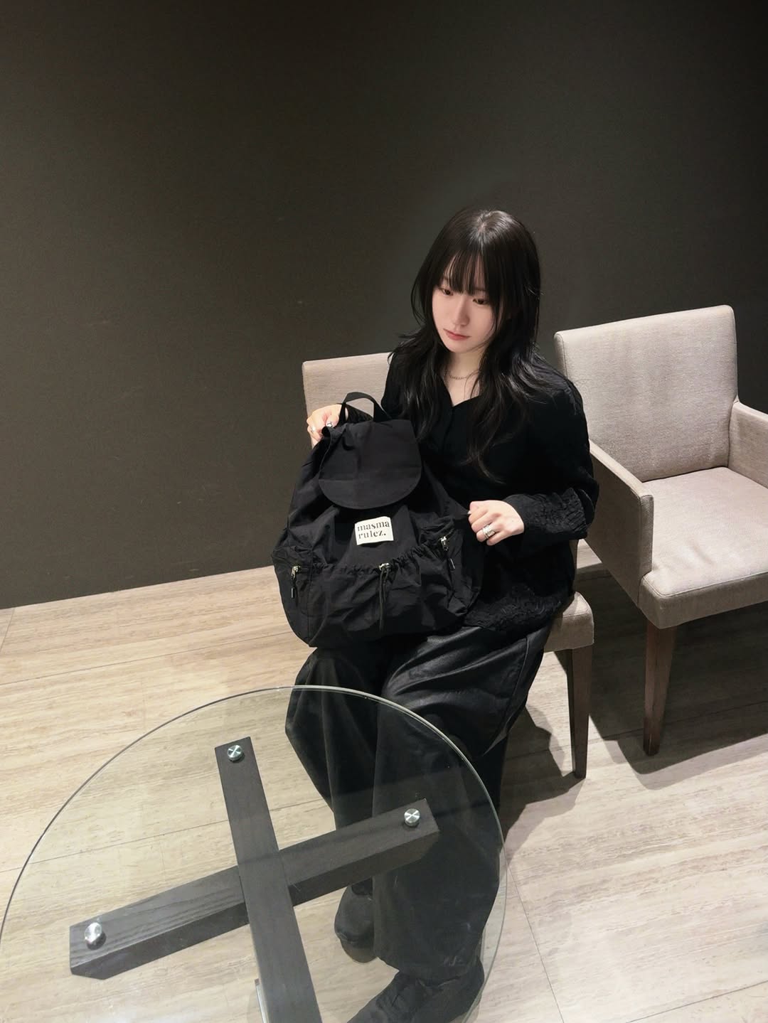 @taed.on이 올린 마스마룰즈 태그 게시물